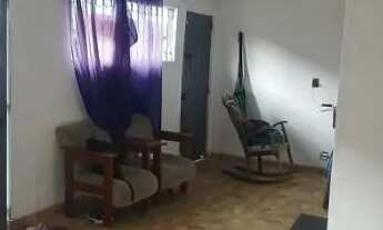 Imagem 7: Casa de 3 quartos em Belém