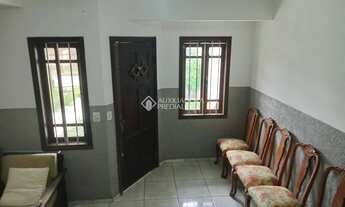 Imagem 7: Casa no Guarujá, com 2 quartos e suíte á 100 metros da orla