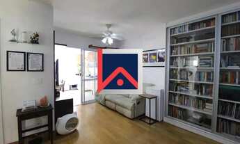 Imagem 3: Venda Apartamento 2 Dormitórios - 76 m² Vila Olímpia