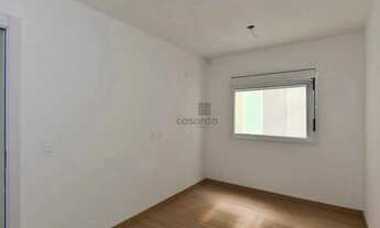 Imagem 5: Apartamento 3 quartos para aluguel Pelotas