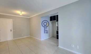 Imagem 7: Apartamento a venda Trindade