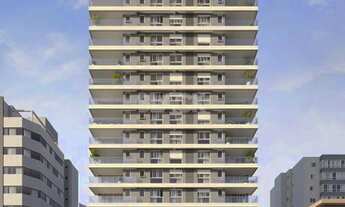 Imagem 1: Apartamento 2 dormitórios no Centro de Torres RS