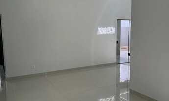 Imagem 2: ALTO PADRÃO NO AGUA LIMPA PARK