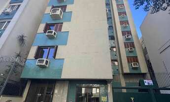 Imagem 3: Apartamento em Centro Histórico