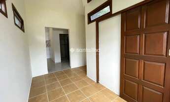 Imagem 3: Casa com 2 dormitórios para alugar, 50m², no Rio Tavares, Florianópolis/SC