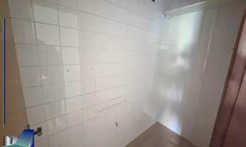 Imagem 4: Salão Comercial para alugar, 556m² - Jardim Sumaré