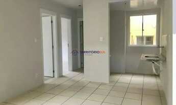 Imagem 3: Apartamento de 2 dormitórios no bairro Gloria