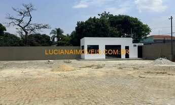 Imagem 3: 12417- Imóvel para aluguel com 800 metros quadrados em Vila Jaguara - São Paulo - SP