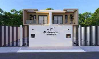 Imagem 2: Sobrado de altíssimo padrão e planta diferenciada!