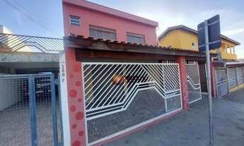 Imagem: Salão para alugar, 190 m² por R$ 1.673,00/mês