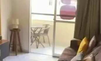 Imagem: Imóvel para venda com 58 metros quadrados