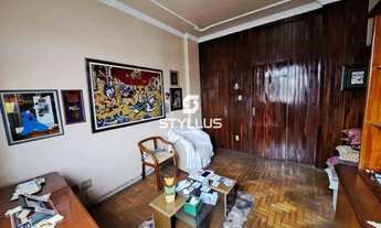 Imagem 2: Quintino Bocaiúva