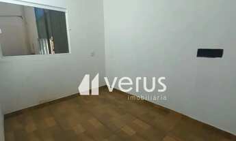 Imagem 4: Galpão Comercial 550m² Novo Mundo - Uberlândia - MG