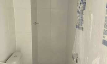 Imagem 6: Apartamento à Venda Bsairro do Limão - Zona Norte - SP