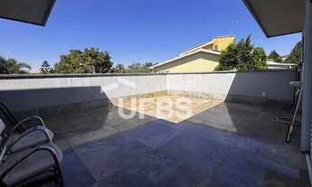 Imagem 16: Excelente sobrado no Portal do Sol 2