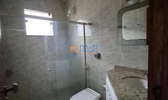 Imagem 7: Locação de Casa com 3 quartos em Condomínio no Bairro da Glória