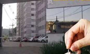 Imagem: Alugo Excelente Apartamento 2 Quartos