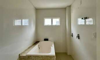 Imagem 6: Apartamento à venda no Meia Praia, Itapema