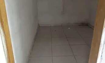 Imagem 5: CASA A VENDA NO AURÁ