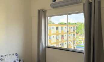 Imagem: Aluguel COP30