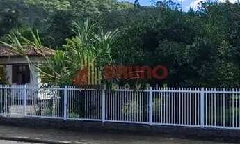 Imagem 5: Casa de 03 dormitórios, bairro Usina, Antônio Carlos