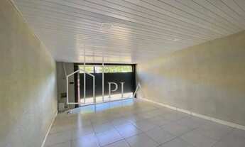 Imagem 3: Casa para aluguel PALMITAL 2 quartos 2.000,00