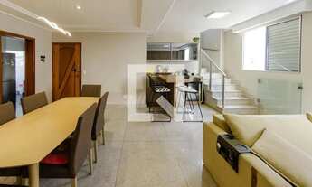 Imagem 3: Apartamento à Venda - Buritis, 4 Quartos, 240 m2