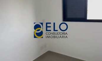 Imagem 5: R$ 2500. Apartamento para locação em Santos-SP, bairro Macuco: 1 quarto, 1 sala, 1 banheir