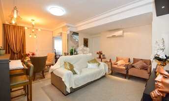 Imagem: APARTAMENTO 2 QUARTOS SENDO 1 SUÍTE COM