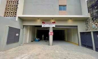 Imagem 1: Casa com 1 Quarto(s) e 3 banheiro(s) para Alugar, 200 m² por R$ 7700 / Mês