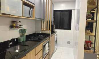 Imagem 6: Condomínio Le vert Boulevard - Farolandia [7175