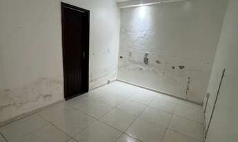 Imagem 4: Aluga-se sala para fins comerciais