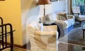 Imagem 5: Apartamento 3 quartos Jardim Oceânico 1suíte 125m² Barra da Tijuca