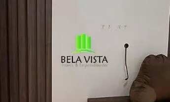 Imagem: Excelente apartamento com 55 m²