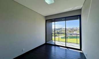 Imagem 5: Aluguel Residential / Condo Vespasiano MG