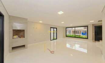 Imagem 7: Vivendas no Bosque - 3 suítes, 213m² privativos