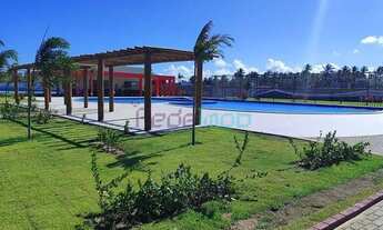 Imagem 2: Lote No Mares Maluí - Barra dos Coqueiros