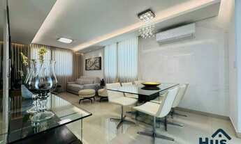 Imagem: Casa em condomínio à venda, 4 quartos