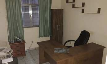 Imagem 3: Vendo casarão Casa com 3 dormitórios