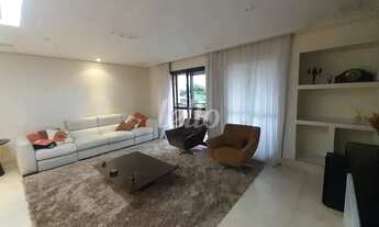 Imagem: Apartamento 3 quartos à venda no(a) Vila