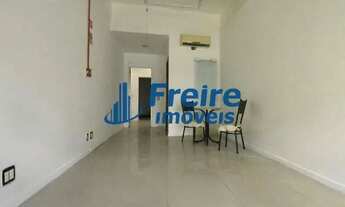 Imagem 4: Locação Loja PORTO ALEGRE RS Brasil