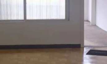 Imagem 3: Casa para locação em Vila Leonor com 2 quartos , 90m²