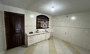 Imagem 6: Apartamento para locação, Oficinas, PONTA GROSSA - PR