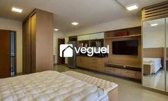 Imagem: Apartamento de 52m² com 1 quarto, para