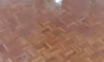 Imagem 7: Imóvel para aluguel possui 110 metros quadrados com 3 quartos em Leblon - Rio de Janeiro