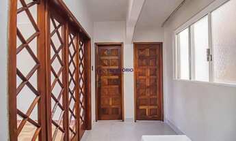 Imagem 6: Apartamento à Venda 3 dorm. Vaga de garagem em ótima localização, Boa Vista POA