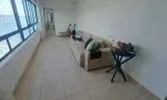 Imagem 2: Jean Charles / Beira-mar Piedade: Cobertura,vista-mar,4 qrts,2 sts,250..