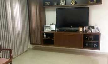 Imagem 6: SOBRADO PORTAL DO SOL 2