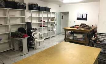 Imagem 6: Prédio inteiro à venda em Imirim - SP