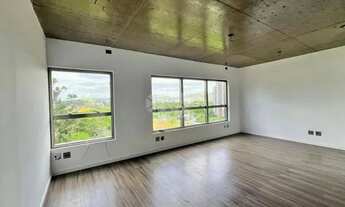 Imagem 6: Apartamento 70M² - para Alugar